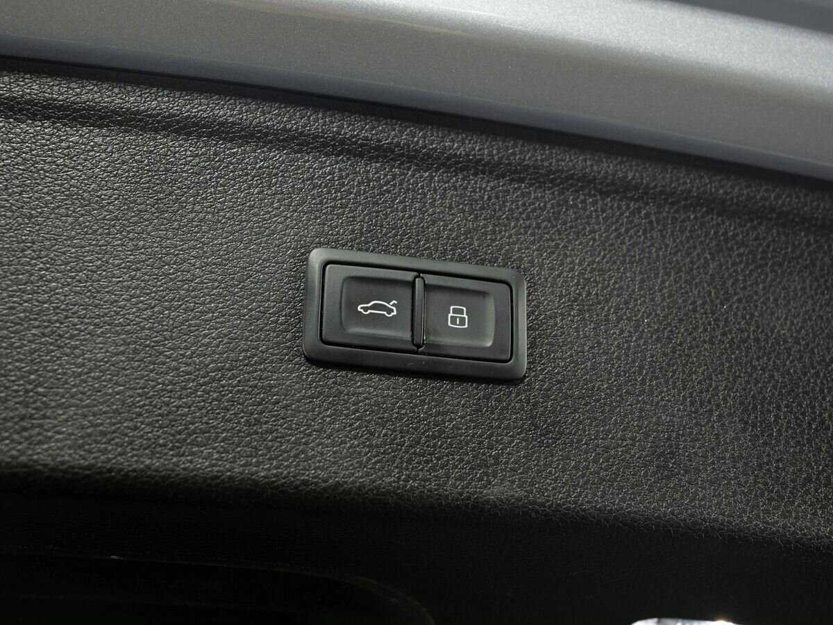 Купить Audi Q5, 2018, 56 253 км, фото №27