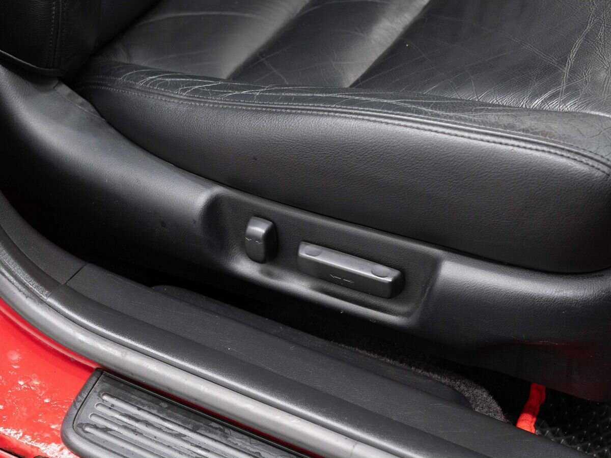 Купить Honda Accord, 2008, 272 000 км, фото №12