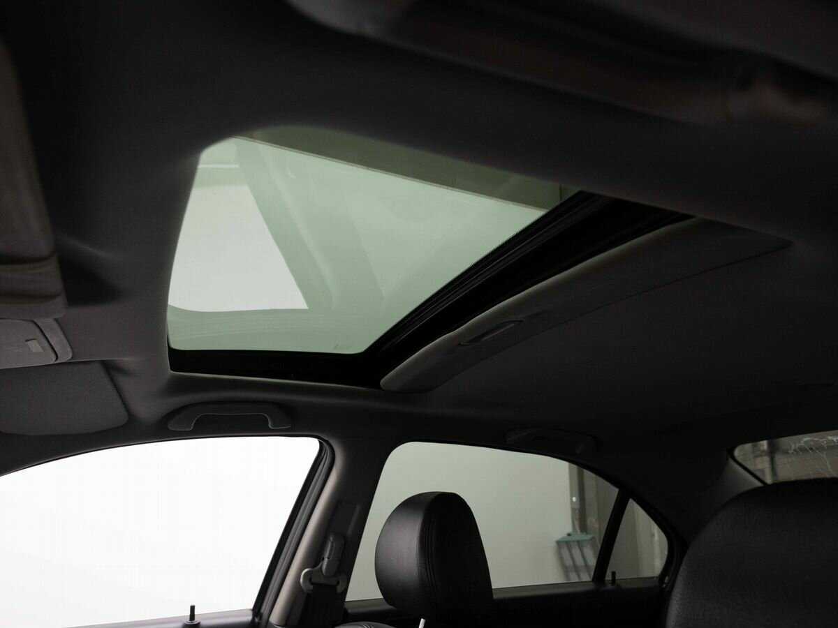 Купить Honda Accord, 2008, 272 000 км, фото №17