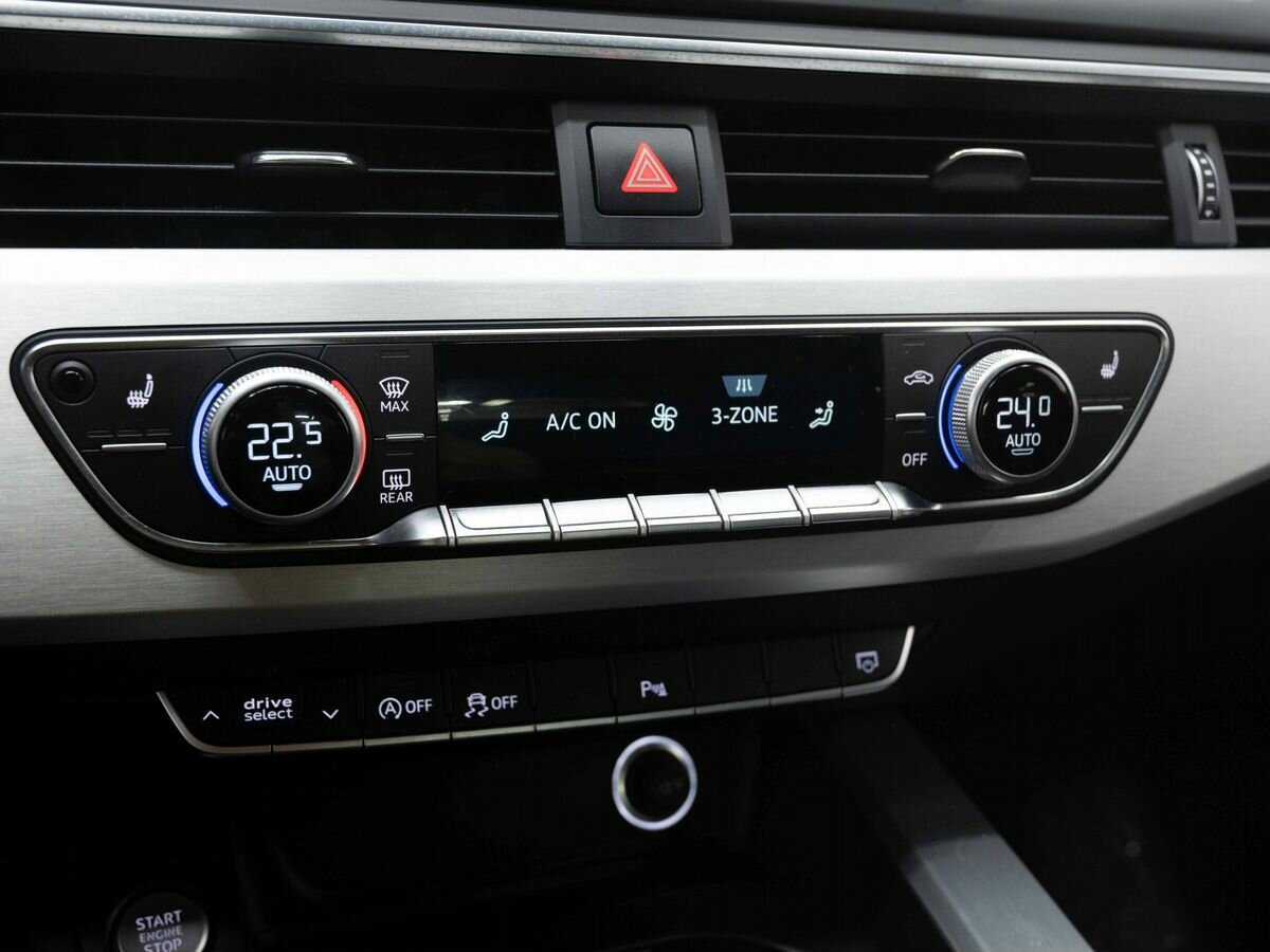 Купить Audi A5 Sportback, 2018, 178 492 км, фото №23