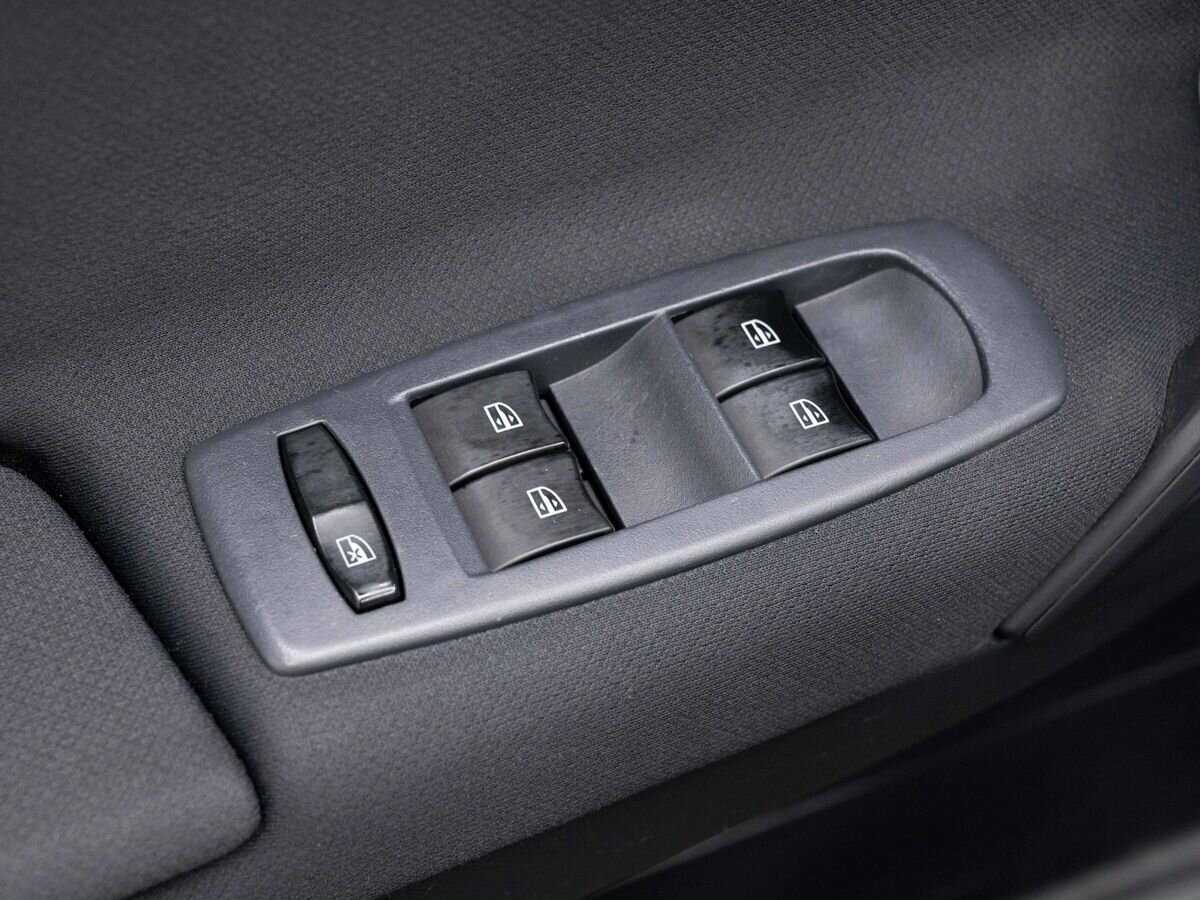 Купить Renault Koleos, 2011, 220 000 км, фото №17