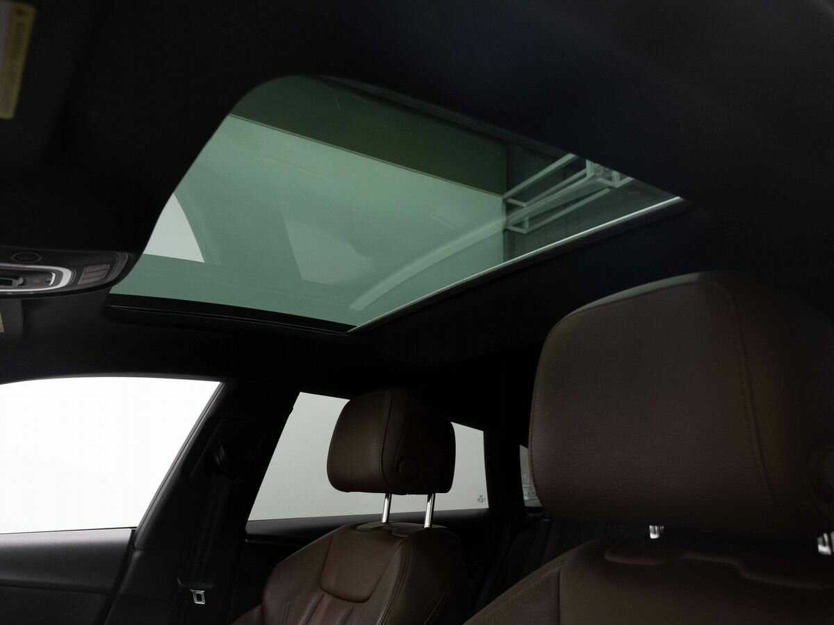 Купить Audi A5 Sportback, 2017, 147 000 км, фото №20