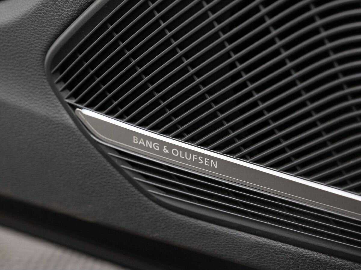 Купить Audi A5 Sportback, 2017, 147 000 км, фото №21