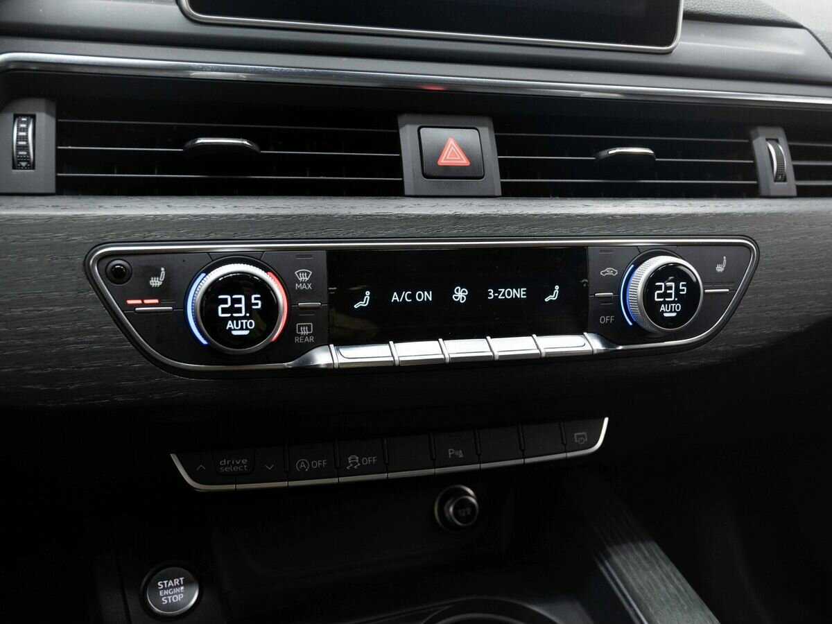 Купить Audi A5 Sportback, 2017, 147 000 км, фото №23