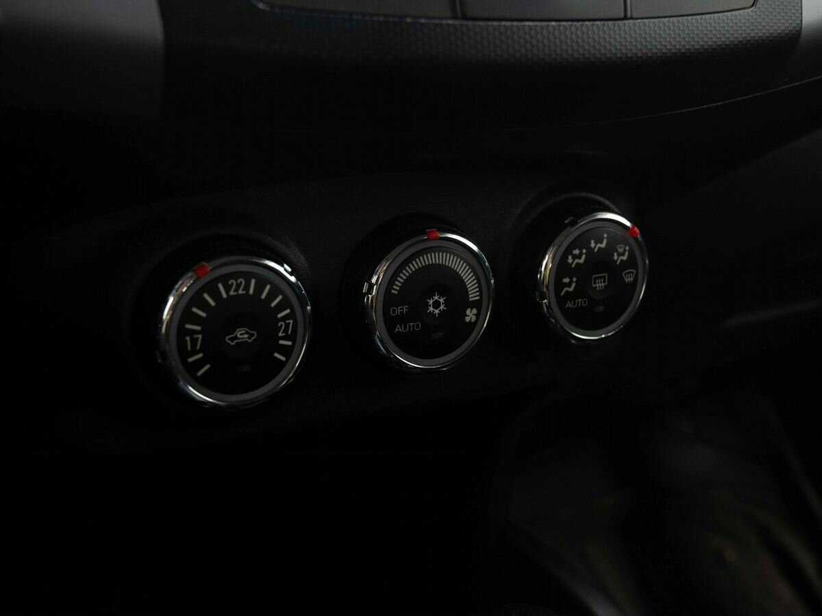 Купить Mitsubishi Outlander, 2011, 280 000 км, фото №17