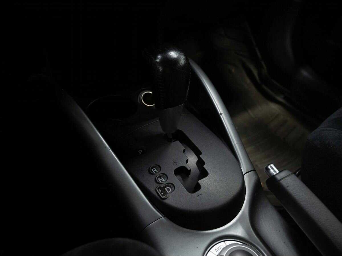 Купить Mitsubishi Outlander, 2011, 280 000 км, фото №18