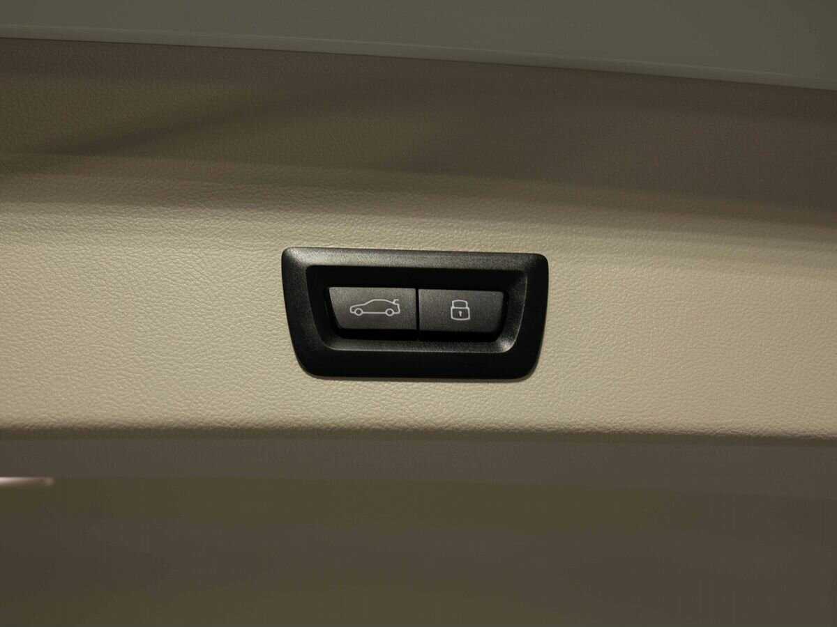 Купить BMW X3 30i xDrive, 2024, 60 км, фото №31