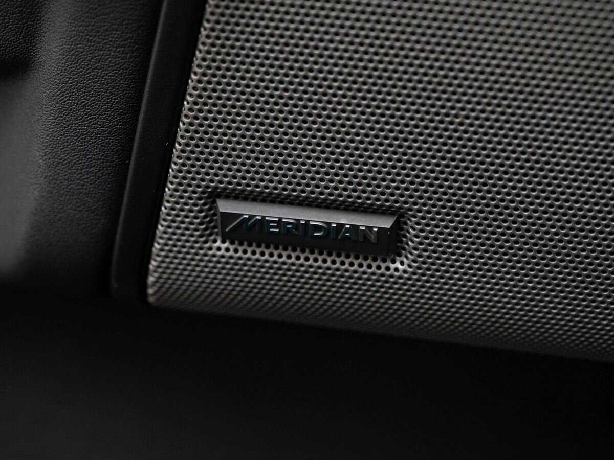 Купить Land Rover Discovery, 2014, 247 698 км, фото №22