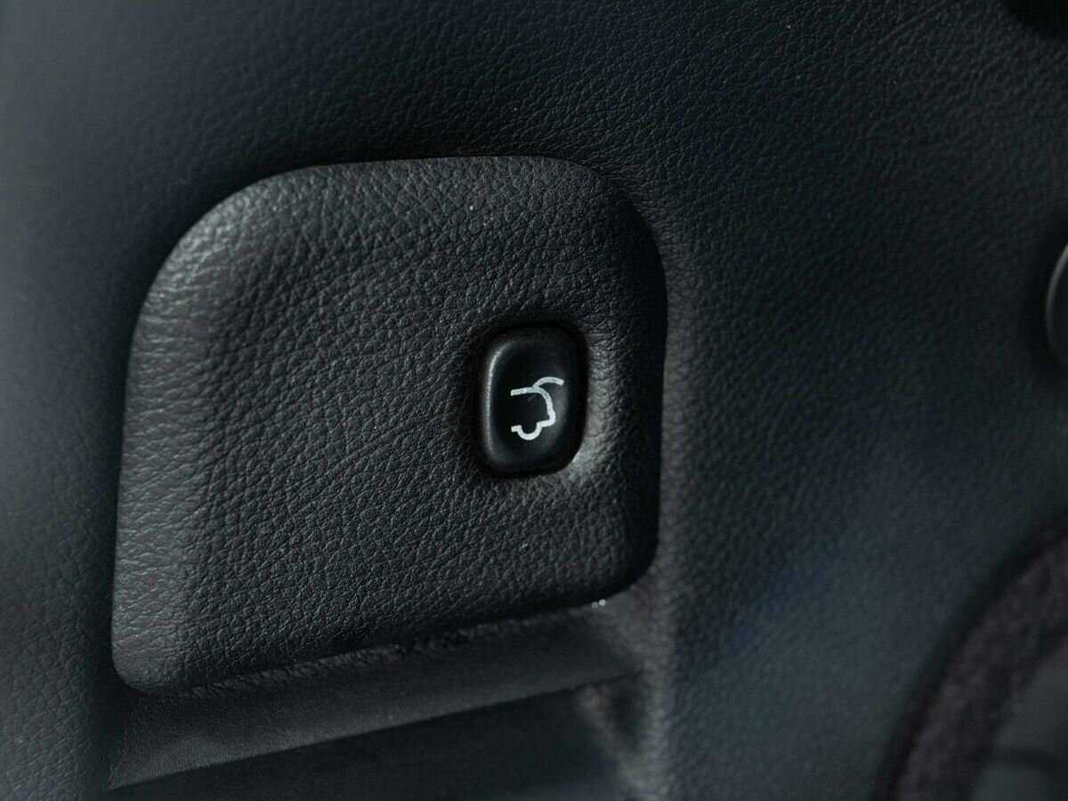 Купить Jeep Grand Cherokee, 2010, 312 130 км, фото №27