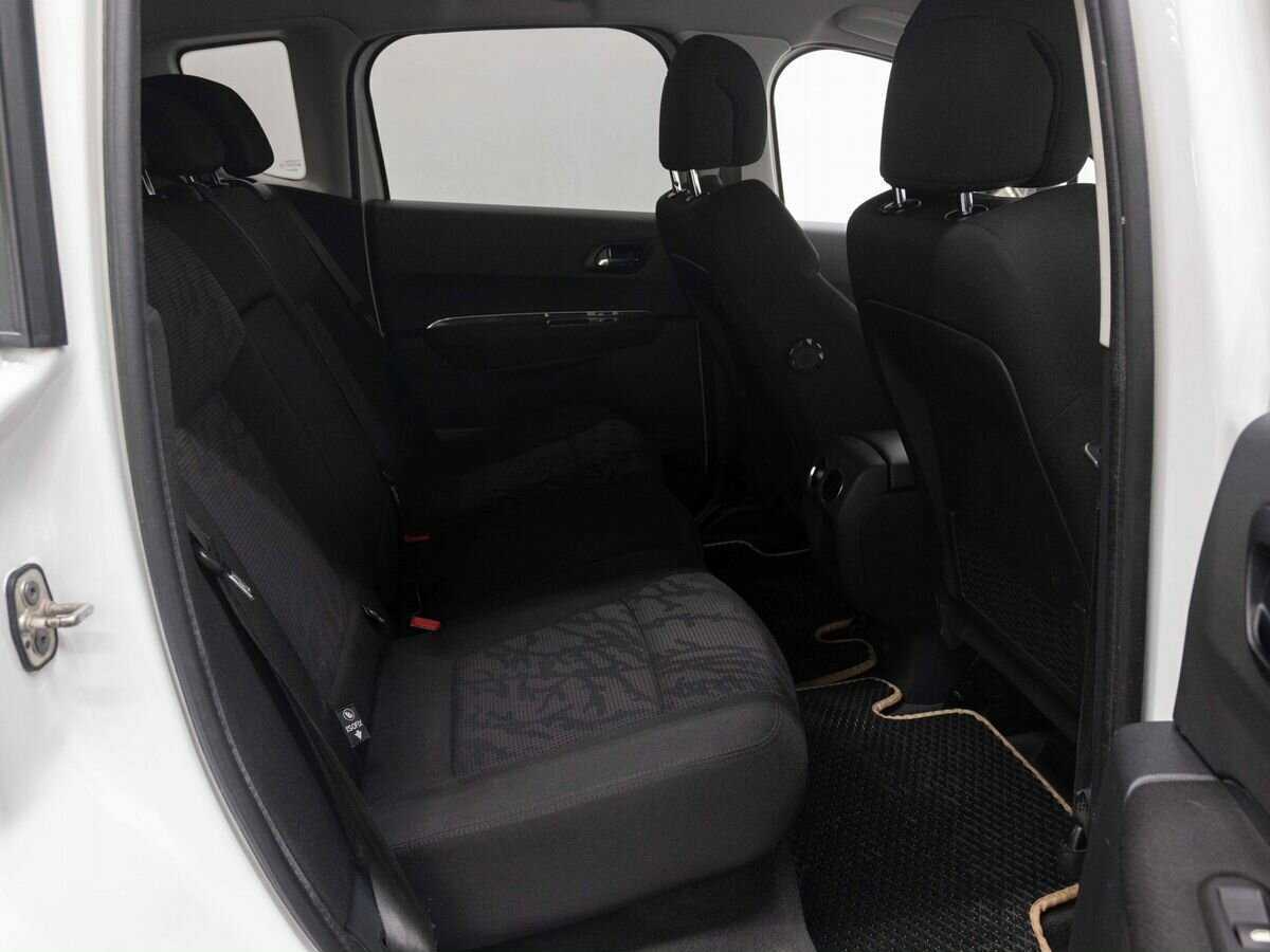 Купить Peugeot 3008, 2010, 215 244 км, фото №11