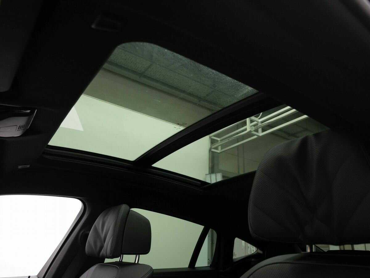 Купить BMW X6 40i, 2023, 1 864 км, фото №24