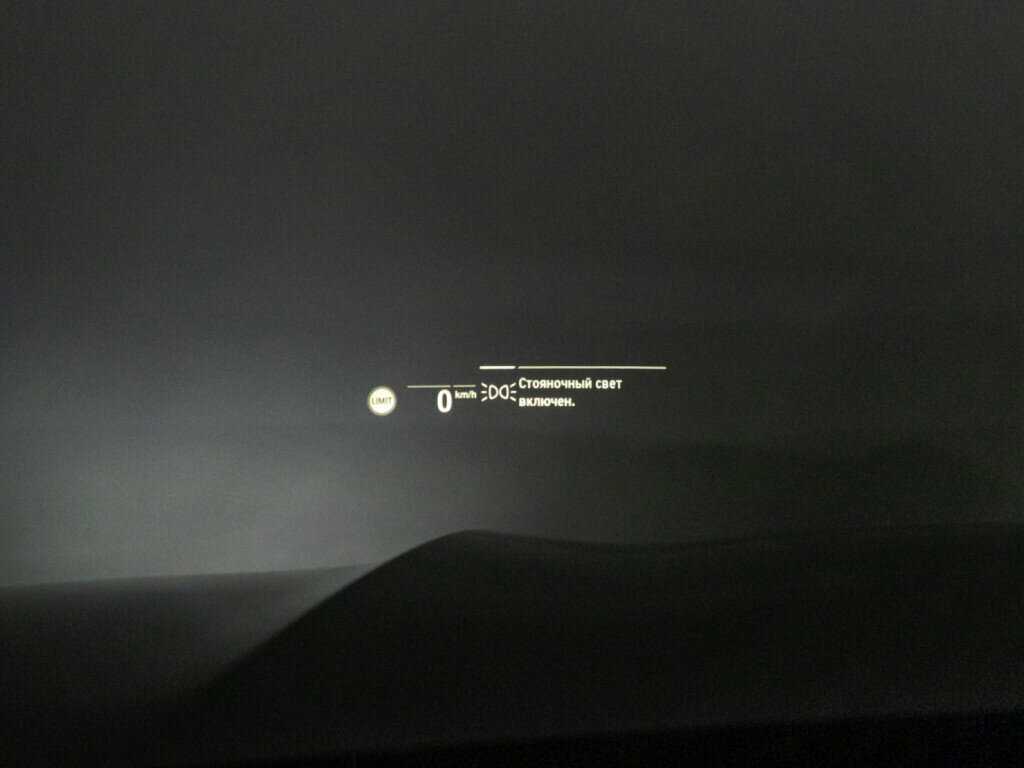 Купить BMW X5 40i, 2021, 50 000 км, фото №21