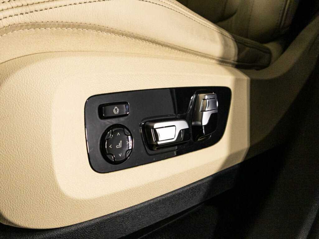 Купить BMW X5 40i, 2021, 50 000 км, фото №27