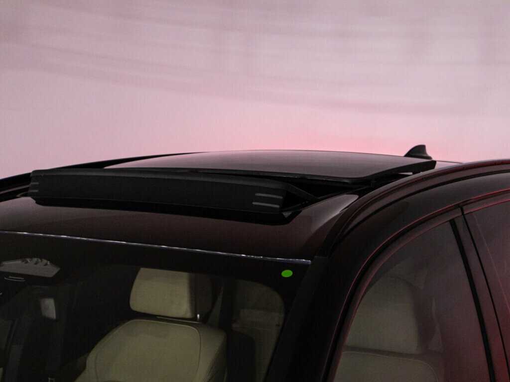 Купить BMW X5 40i, 2021, 50 000 км, фото №33