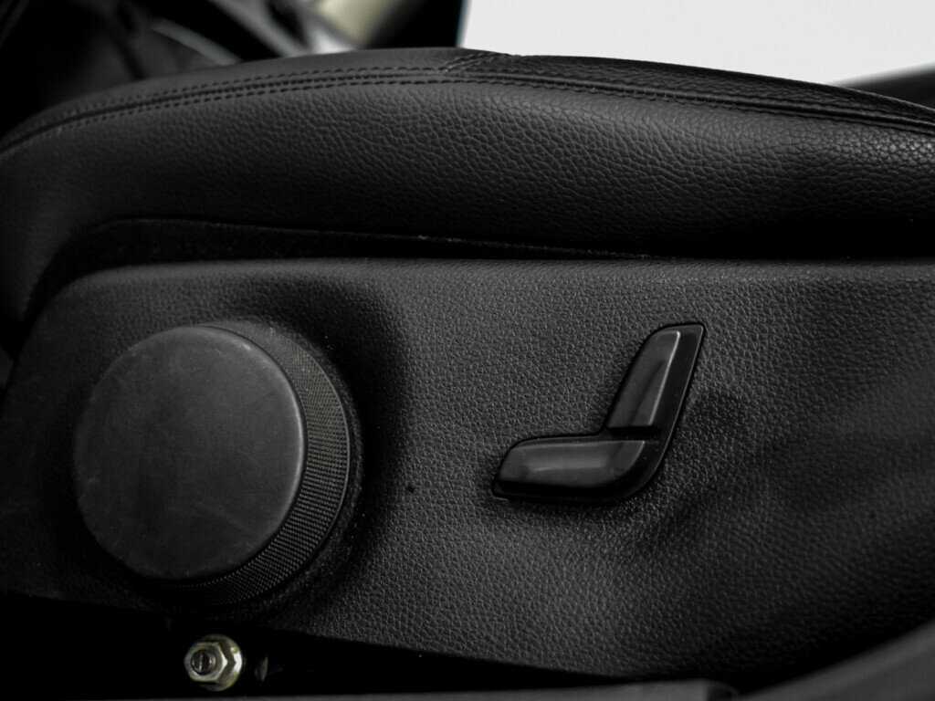 Купить Mercedes-Benz GLK-Класс 220 CDI, 2010, 295 000 км, фото №10