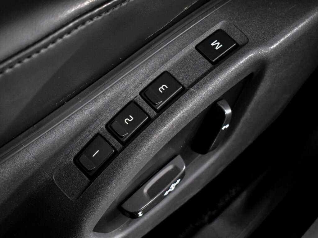 Купить Volvo XC70, 2008, 248 407 км, фото №9