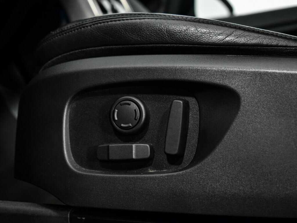 Купить Land Rover Discovery Sport, 2018, 203 988 км, фото №10