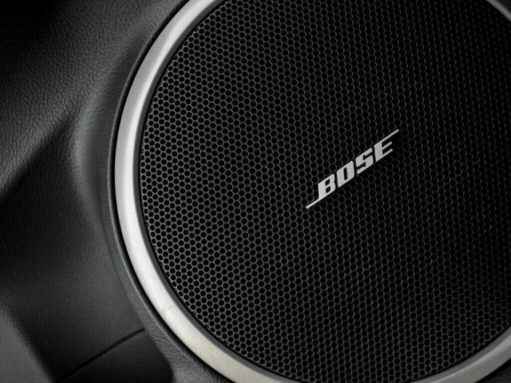 Купить Mazda 6, 2008, 311 603 км, фото №10