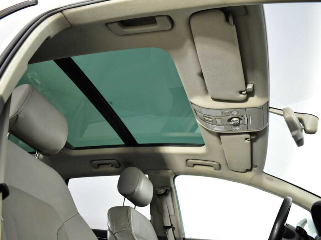 Купить Audi Q7, 2011, 312 000 км, фото №13