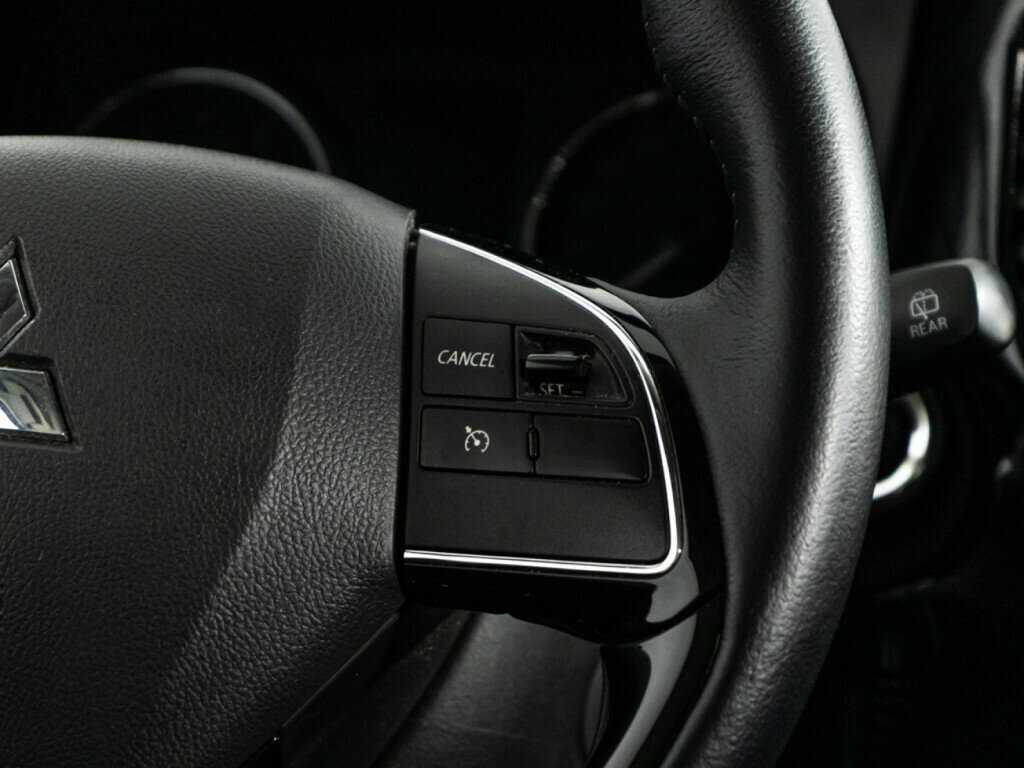 Купить Mitsubishi Outlander, 2021, 53 861 км, фото №23