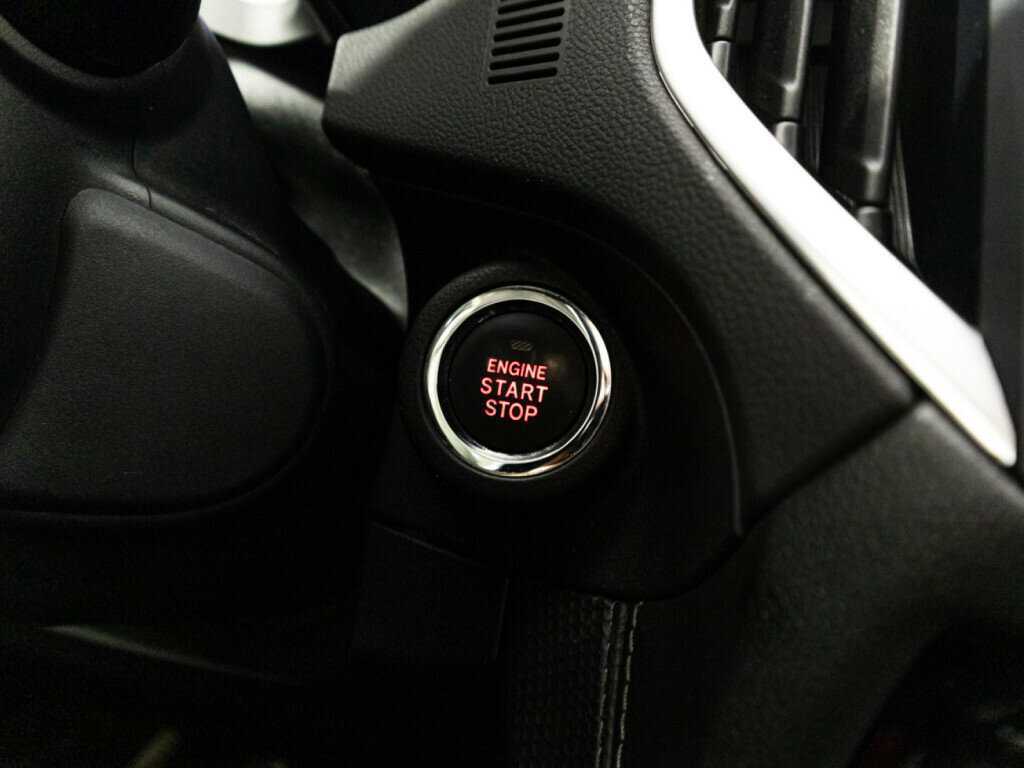 Купить Subaru Forester, 2019, 69 001 км, фото №24