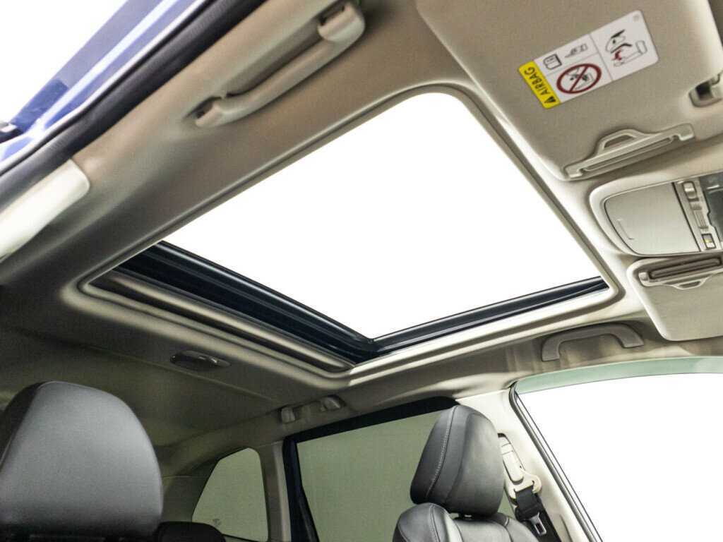 Купить Subaru Forester, 2019, 69 001 км, фото №26