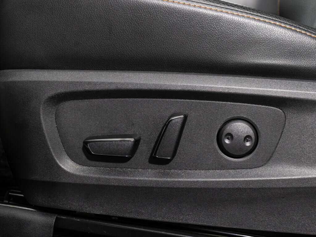 Купить Nissan Pathfinder, 2023, 3 086 км, фото №18