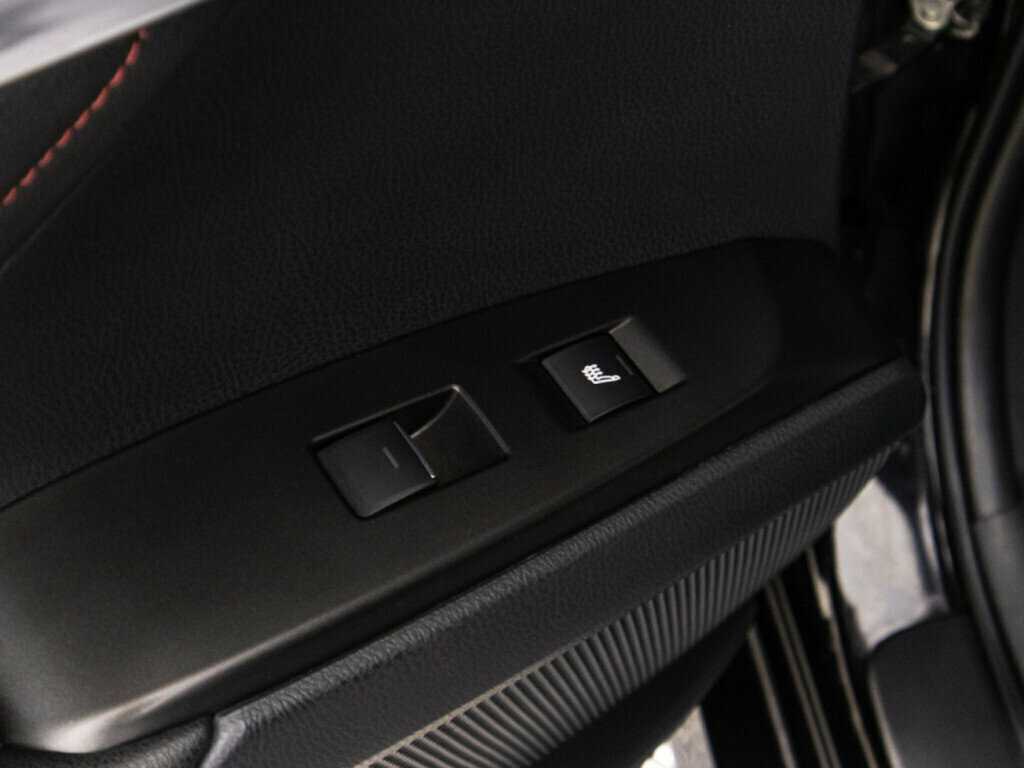 Купить Toyota Camry, 2021, 47 315 км, фото №21