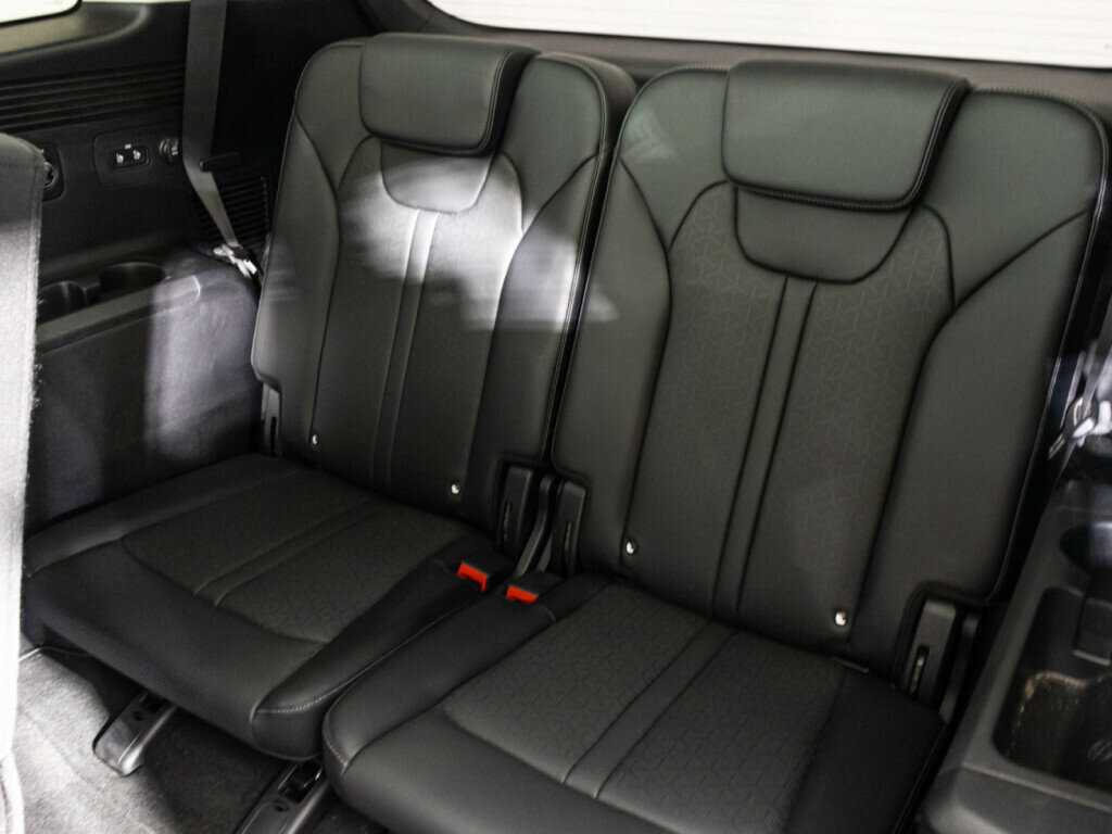 Купить Kia Sorento, 2021, 96 499 км, фото №16