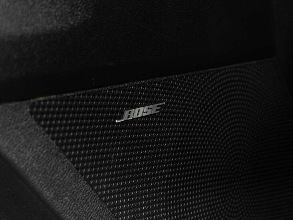 Купить Kia Sorento, 2021, 96 499 км, фото №30