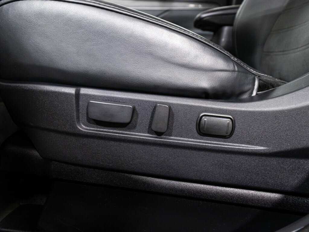 Купить Mitsubishi Outlander, 2021, 64 879 км, фото №19