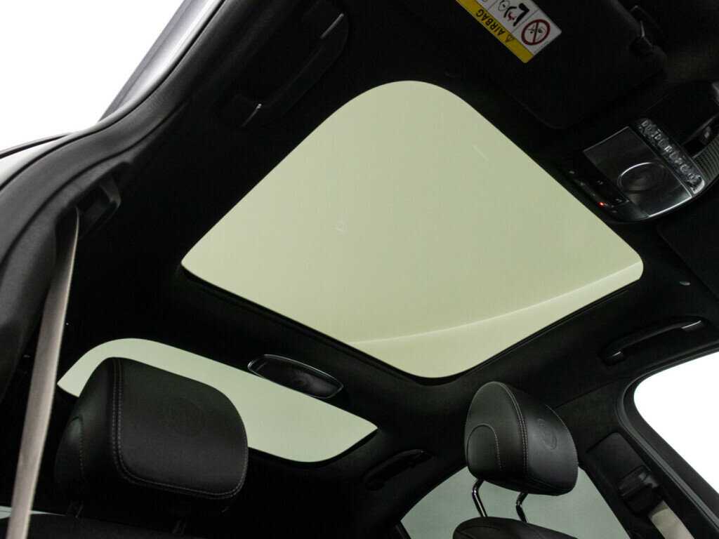 Купить Mercedes-Benz E-Класс AMG 63 AMG S, 2018, 51 047 км, фото №25