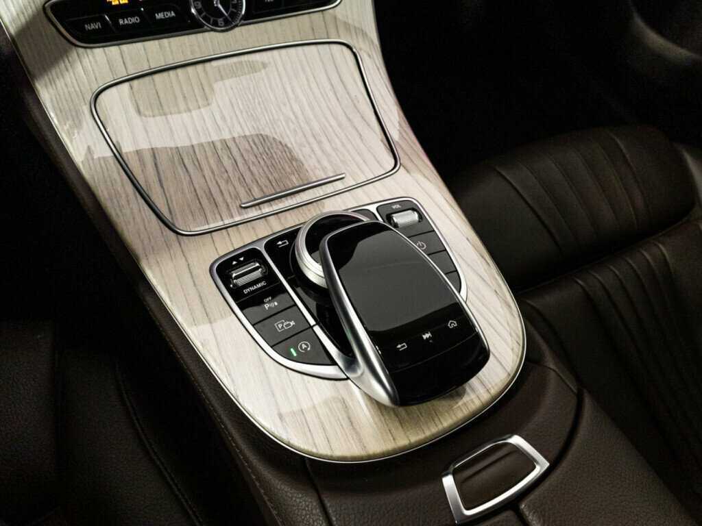 Купить Mercedes-Benz CLS 220 d, 2020, 79 482 км, фото №18