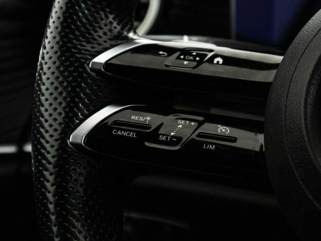 Купить Mercedes-Benz E-Класс 200, 2020, 61 017 км, фото №19