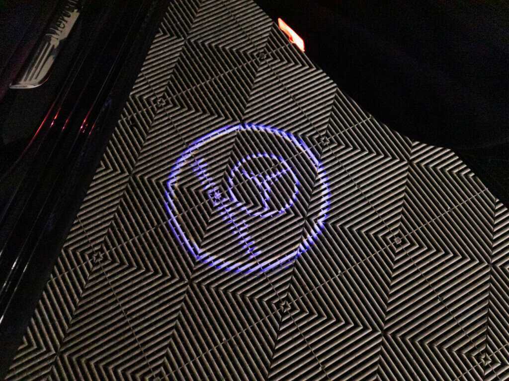 Купить Mercedes-Benz E-Класс 200, 2020, 61 017 км, фото №23