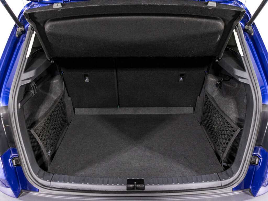 Купить Skoda Karoq DSG6, 2021, 72 402 км, фото №14