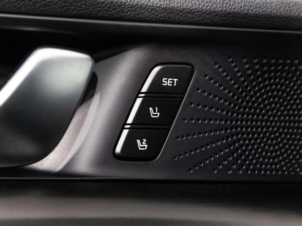 Купить Kia K5, 2020, 83 713 км, фото №26