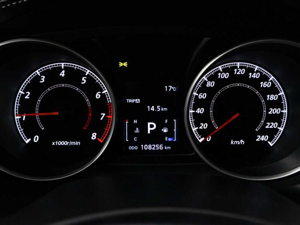 Купить Mitsubishi Outlander, 2011, 108 252 км, фото №12