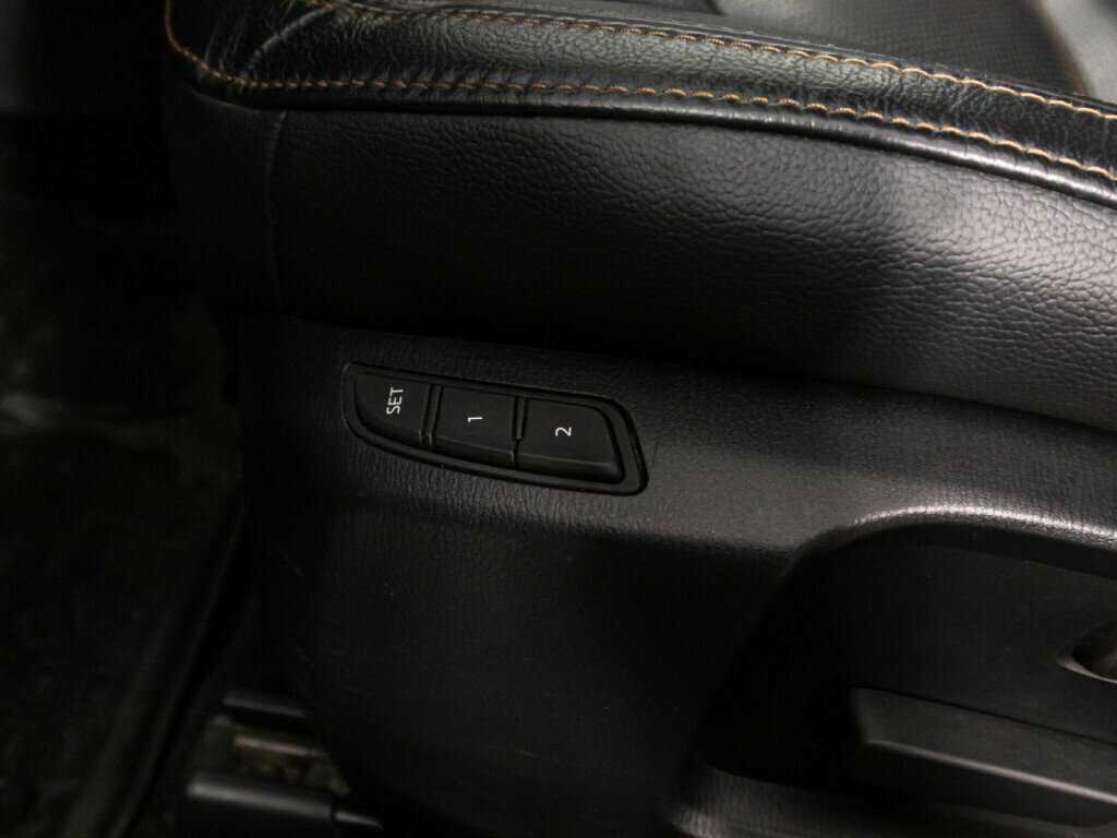 Купить Mazda CX-5, 2018, 66 447 км, фото №16