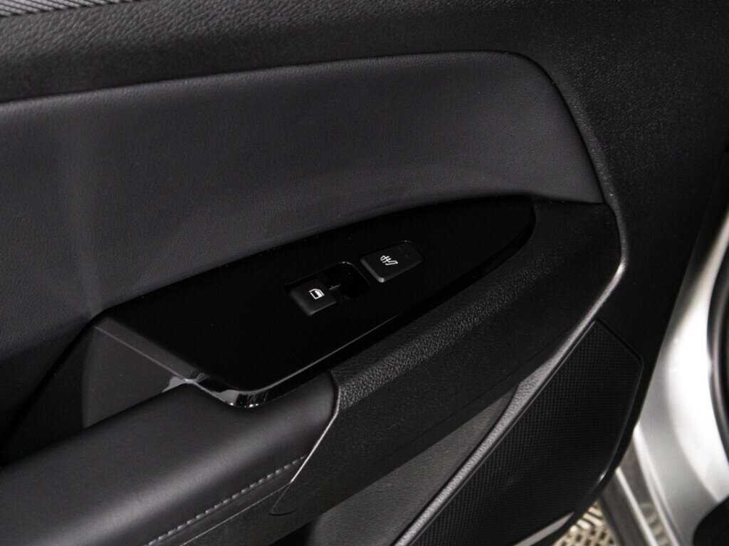 Купить Kia Sportage, 2023, 6 591 км, фото №28