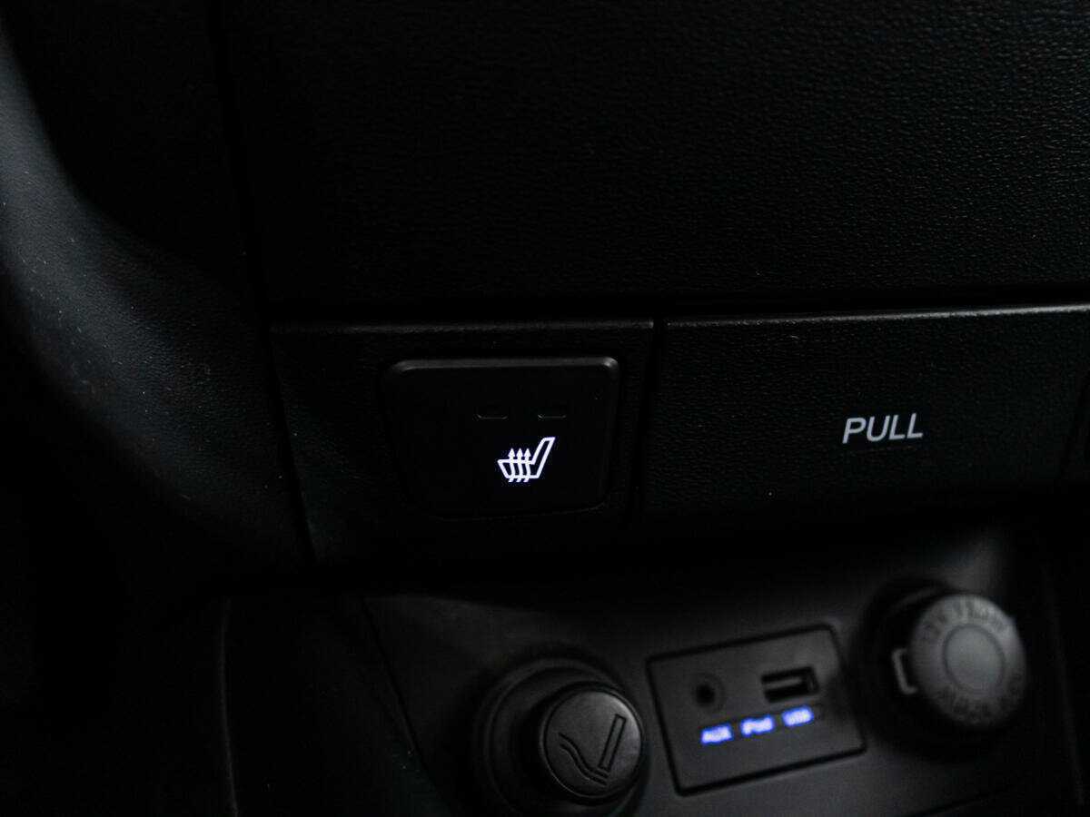 Купить Hyundai i30, 2010, 175 398 км, фото №16