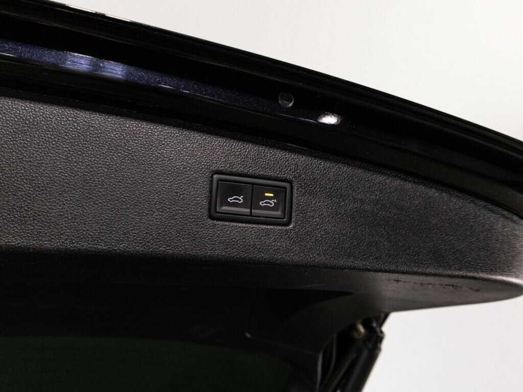 Купить Volkswagen Tiguan, 2018, 134 830 км, фото №15