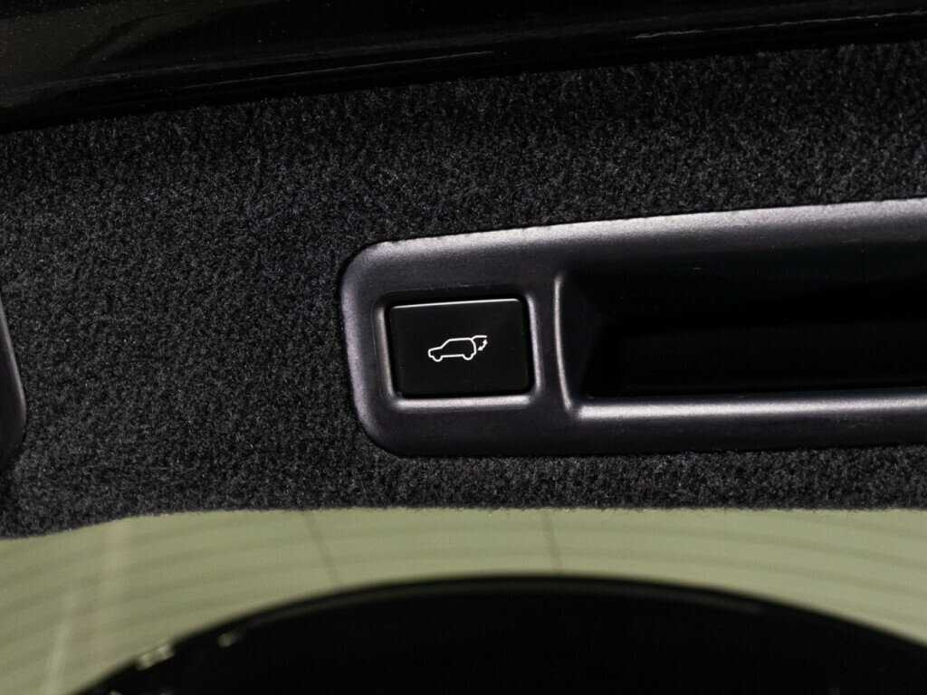 Купить Lexus RX 300, 2018, 61 000 км, фото №16