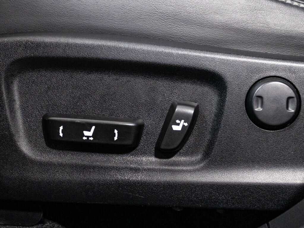 Купить Lexus RX 300, 2018, 61 000 км, фото №26