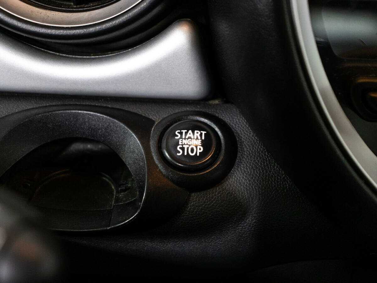 Купить Mini Hatch One, 2011, 180 106 км, фото №15