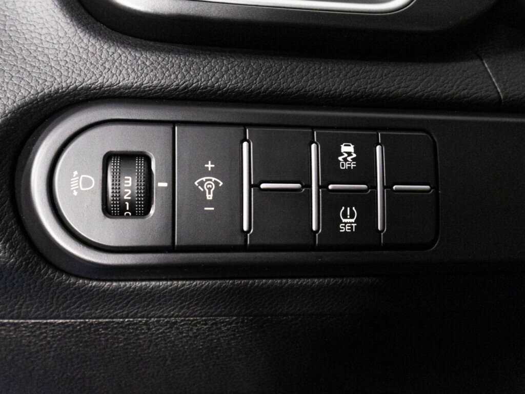 Купить Kia Ceed, 2022, 67 451 км, фото №22