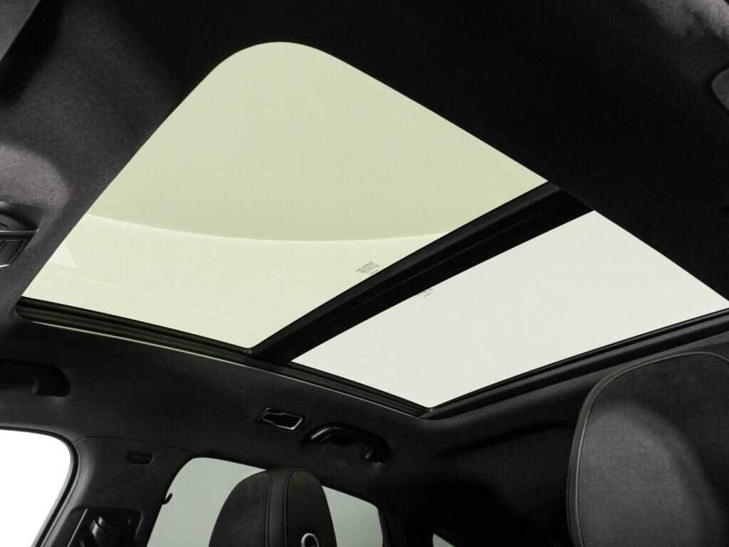 Купить Geely Tugella, 2022, 37 829 км, фото №23