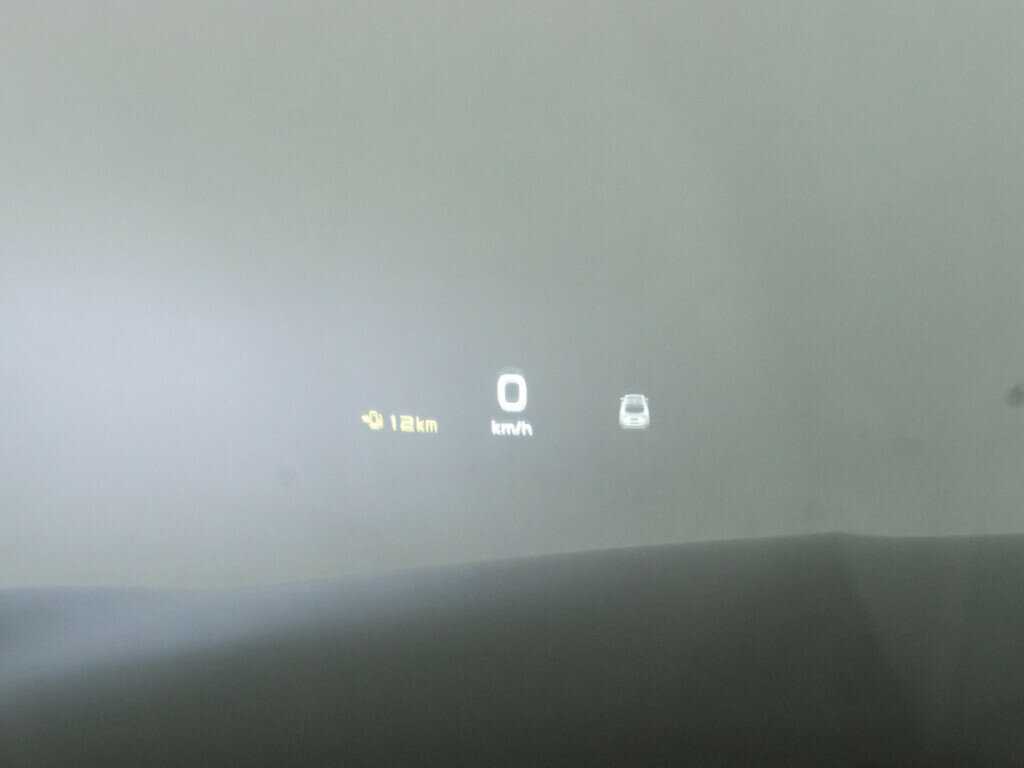 Купить Geely Tugella, 2022, 37 829 км, фото №24