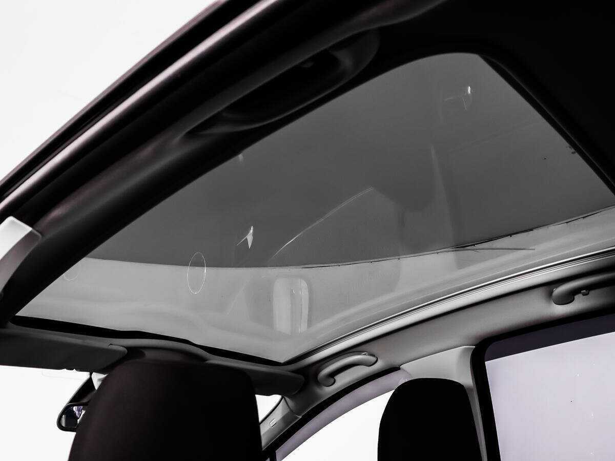 Купить Peugeot 308, 2010, 111 140 км, фото №15