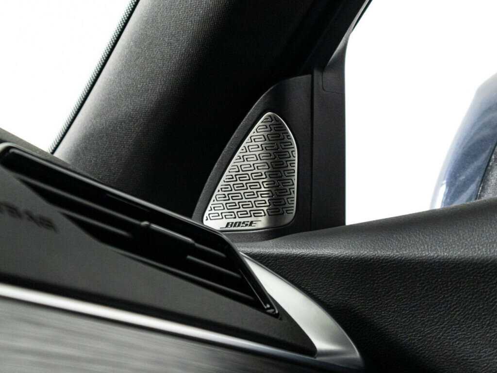 Купить Geely Tugella, 2022, 33 033 км, фото №21